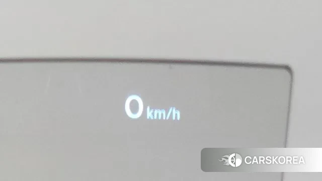 Volkswagen Tiguan second Generation id 3094465 из Кореи 8