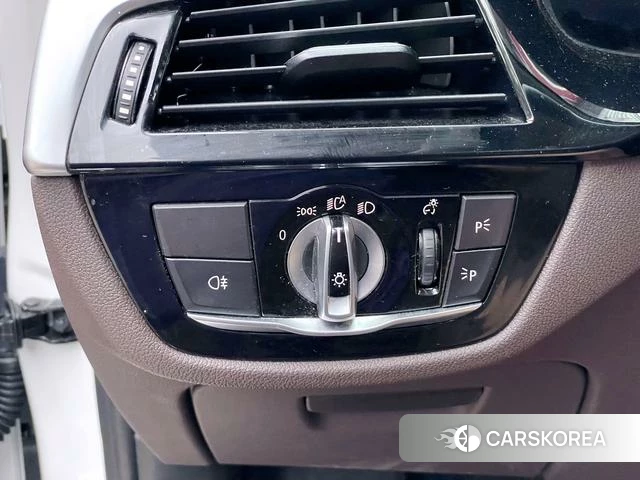 BMW 5 series id 4277360 из Китая 8