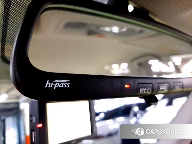 Hyundai Casper id 3497243 из Кореи 8