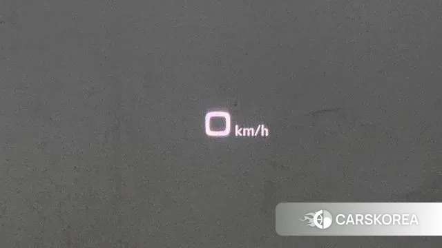 Audi A4 (B9) id 3766103 из Кореи 8