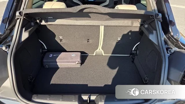 Mini Cooper S 4th Generation id 3457143 из Кореи 8