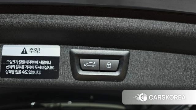 Mini Cooper S Countryman 3rd Generation id 4462478 из Кореи 8