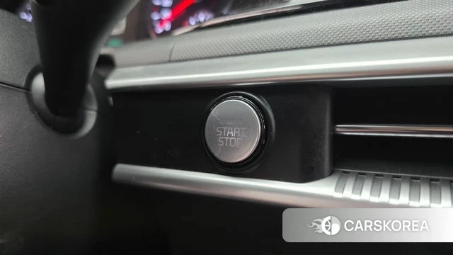 Kia K5 3rd generation id 4618720 из Кореи 8