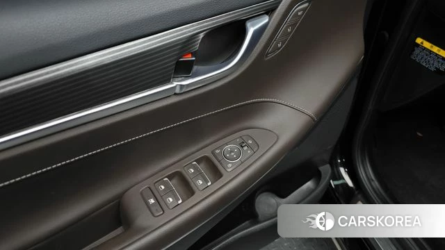 Hyundai Grandeur IG id 3834528 из Кореи 8