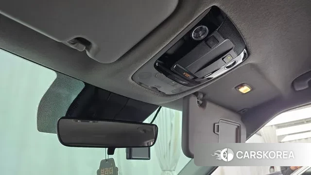 Kia Seltos id 3708959 из Кореи 8