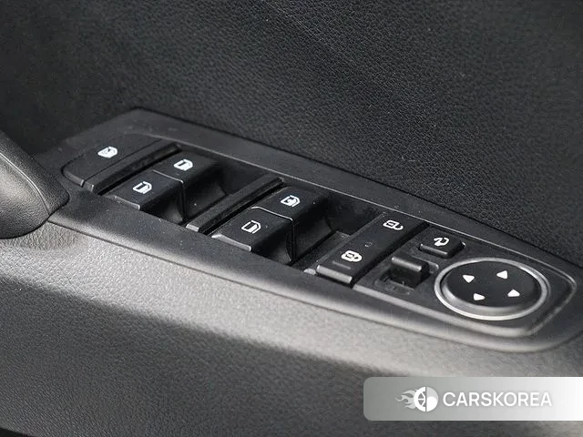 Kia Seltos id 3539623 из Кореи 8