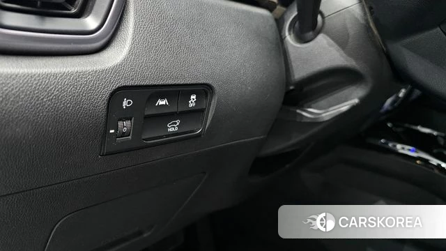 Kia Sorento 4th Generation id 4506520 из Кореи 8