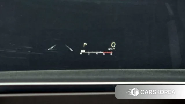 Lexus ES300h 7th generation id 3023795 из Кореи 8