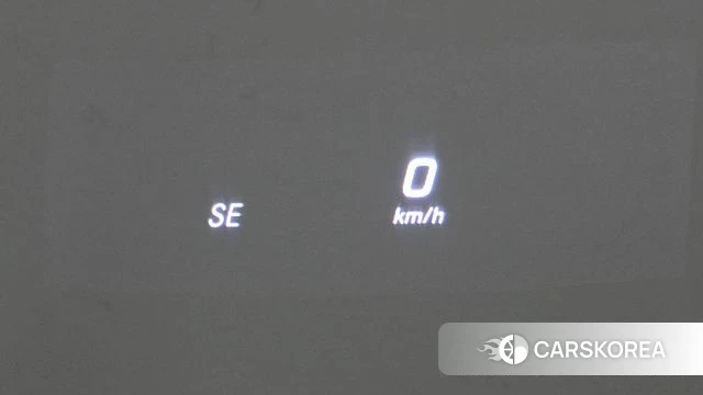 Mercedes-Benz E-Class W213 id 4543415 из Кореи 8