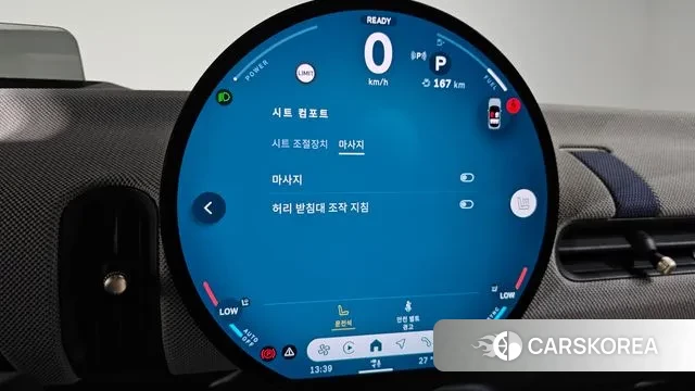 Mini Cooper S 4th Generation id 3080563 из Кореи 8