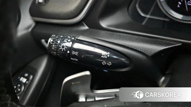 Hyundai Sonata Hybrid (DN8) id 3794376 из Кореи 8