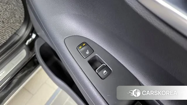 Hyundai Grandeur IG id 3728207 из Кореи 8