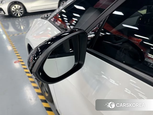 Volkswagen ID.3 id 4299696 из Китая 8