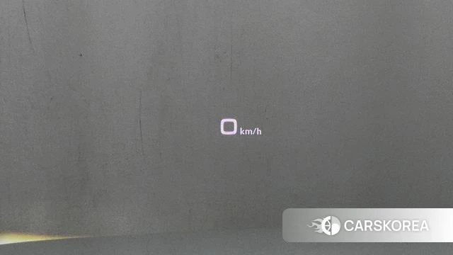 Audi A4 (B9) id 3964275 из Кореи 8