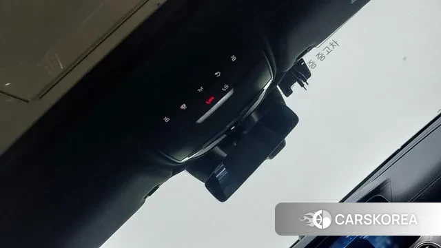 Mercedes-Benz E-Class W213 id 3447696 из Кореи 8