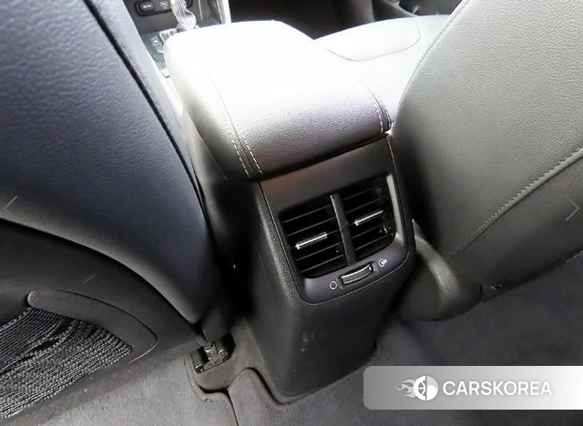 Kia The New Niro id 4447269 из Кореи 8