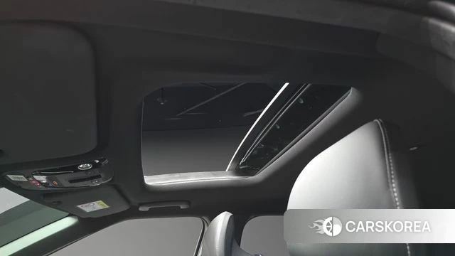 Kia EV6 id 4500800 из Кореи 8