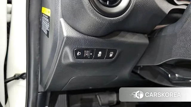 Kia Morning Urban (JA) id 3383974 из Кореи 8