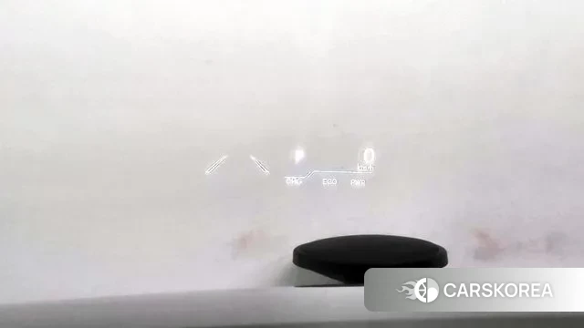 Lexus ES300h 7th generation id 3700816 из Кореи 8