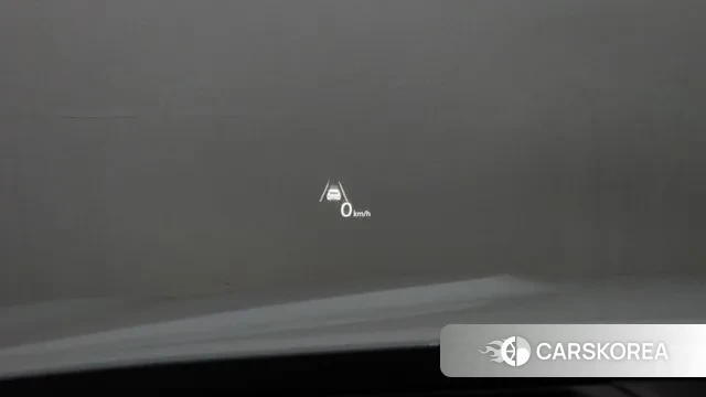 Genesis The New G70 id 3212735 из Кореи 8