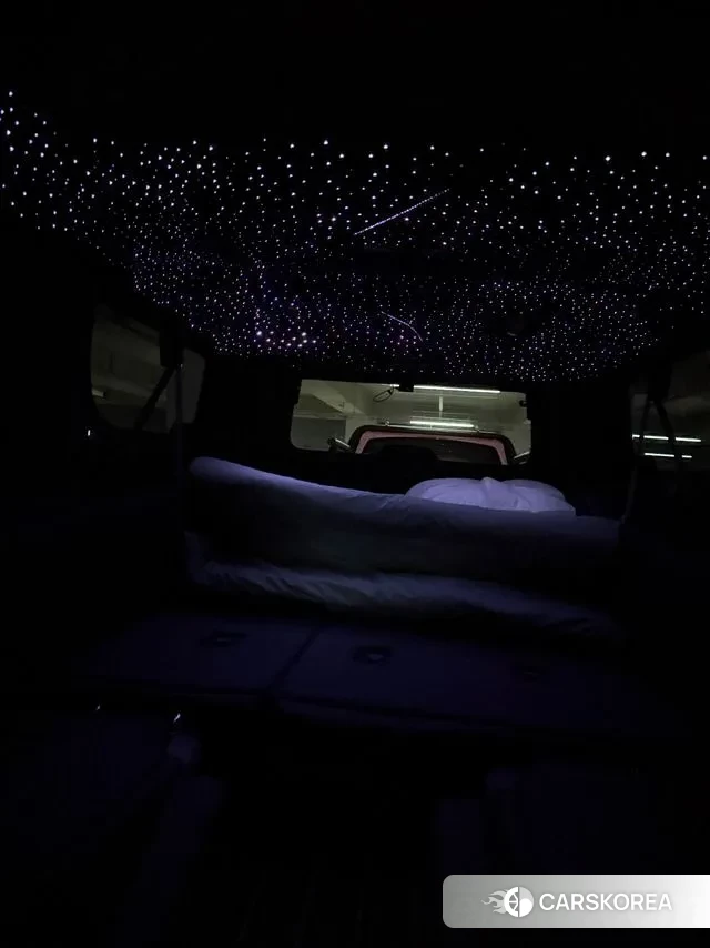 Cadillac Escalade 5th Generation id 3462431 из Кореи 8