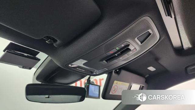 Audi A3 (8Y) id 3825730 из Кореи 8