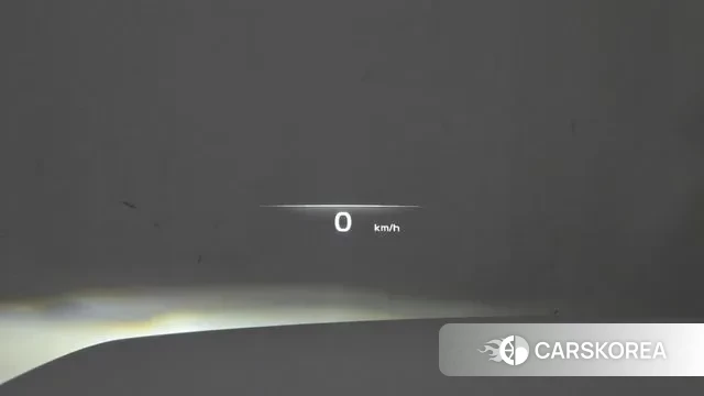 Kia Mohave Master id 3443630 из Кореи 8