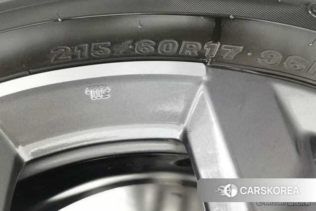Honda ZR-V to id 4336261 из Китая 8