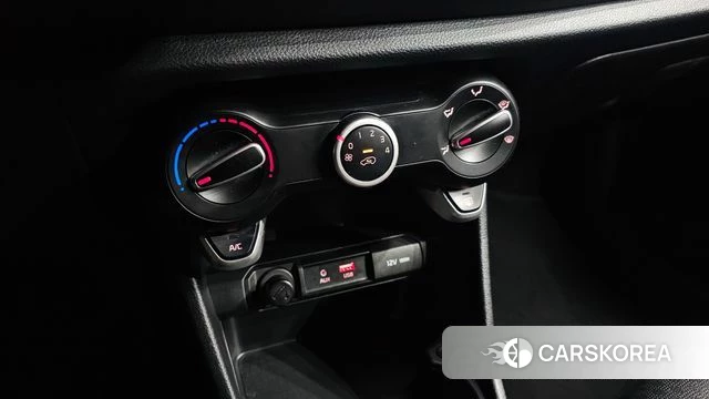 Kia All New Morning (JA) id 4626252 из Кореи 8
