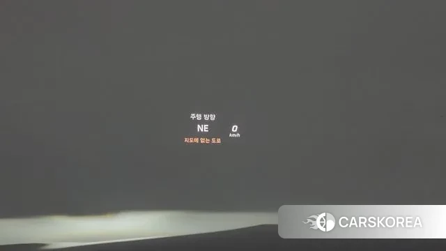 Mercedes-Benz GLC-Class X253 id 3602170 из Кореи 8