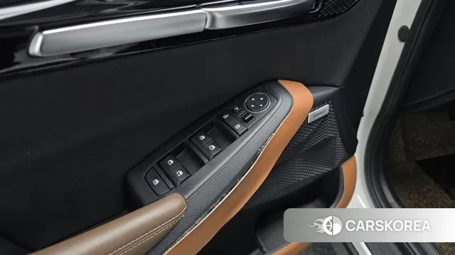 Kia Seltos id 3355734 из Кореи 8