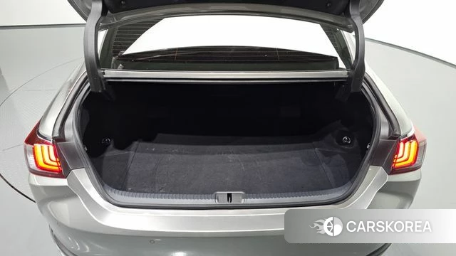 Lexus ES300h 7th generation id 4900109 из Кореи 8