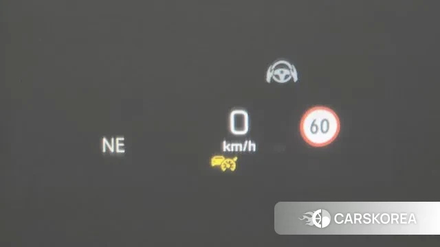 Mercedes-Benz E-Class W213 id 3407406 из Кореи 8