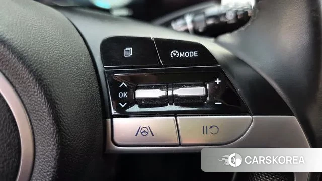 Hyundai Avante (CN7) id 3771590 из Кореи 8