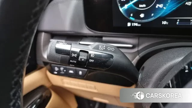 Kia Carnival 4th generation id 3453829 из Кореи 8