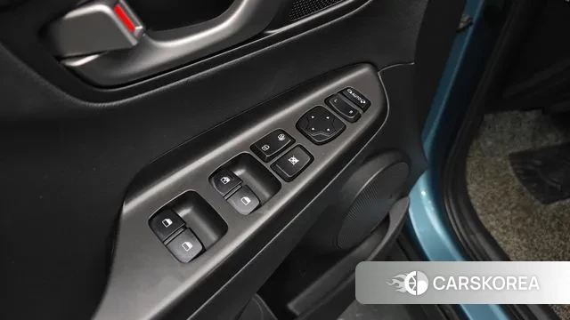 Hyundai Kona id 3385896 из Кореи 8