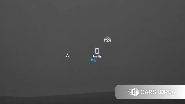 Mercedes-Benz S-Class W222 id 3713728 из Кореи 8