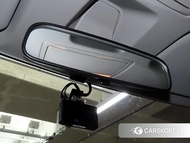 Kia The New Ray id 3444416 из Кореи 8