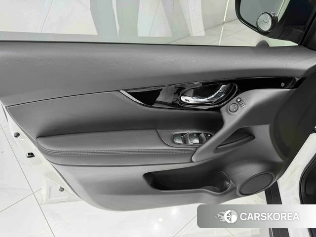 Nissan Qijun id 4299952 из Китая 8