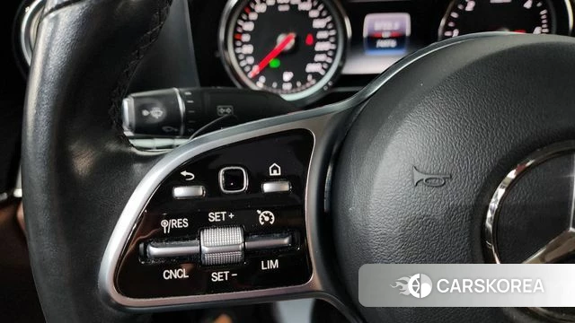 Mercedes-Benz E-Class W213 id 3965775 из Кореи 8