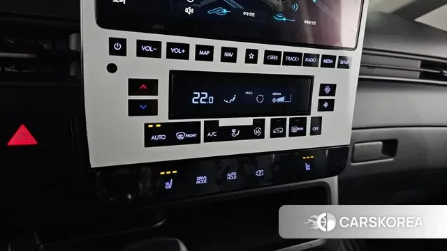 Hyundai Staria id 3415543 из Кореи 8