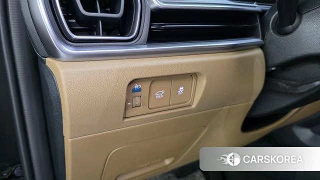 Kia The New Sorento 4th Generation id 4408526 из Кореи 8