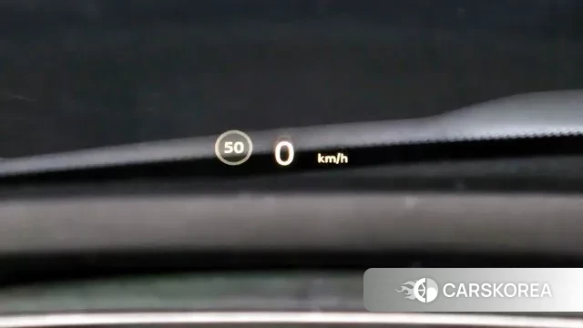 Mini Cooper S Countryman id 3405975 из Кореи 8