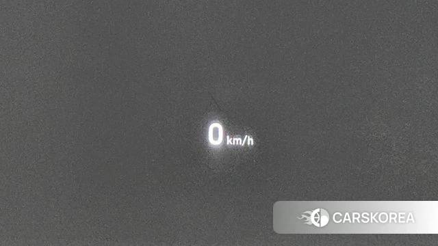 Hyundai The New Santa Fe id 3844057 из Кореи 8