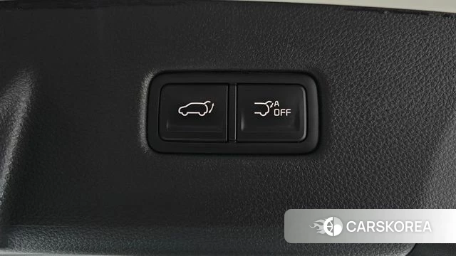 Kia Carnival 4th generation id 4507179 из Кореи 8
