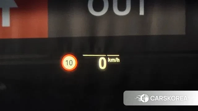 BMW X7 (G07) id 2969465 из Кореи 8