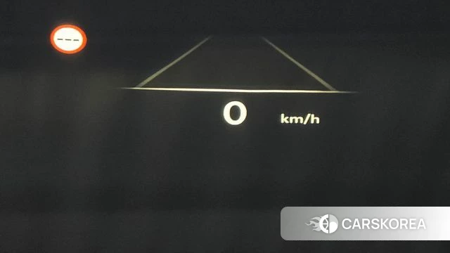 Genesis G80 (RG3) id 3831649 из Кореи 8