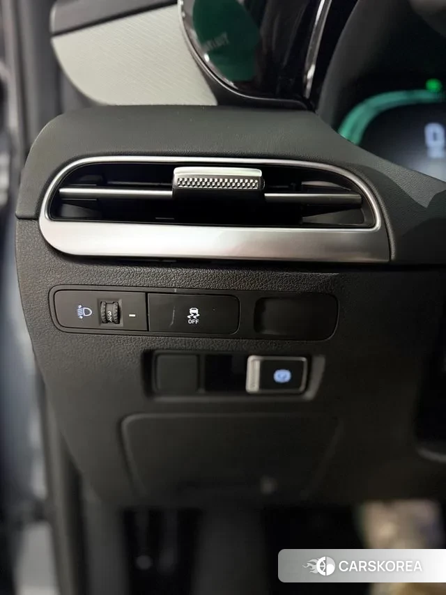 Hyundai The New Palisade id 3581467 из Кореи 8