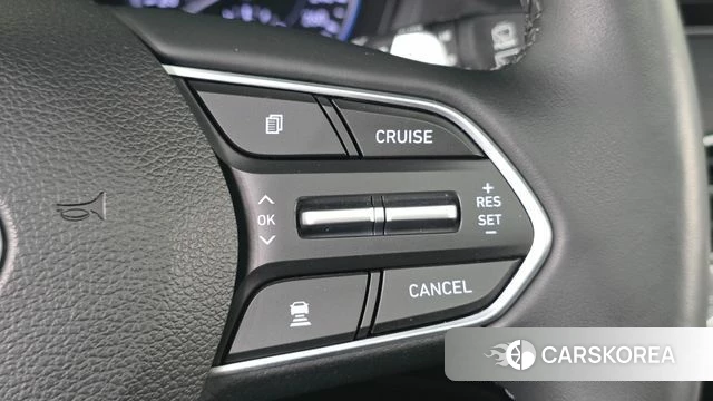 Hyundai Palisade id 4712156 из Кореи 8