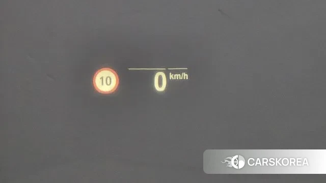 BMW X5 (G05) id 3702831 из Кореи 8